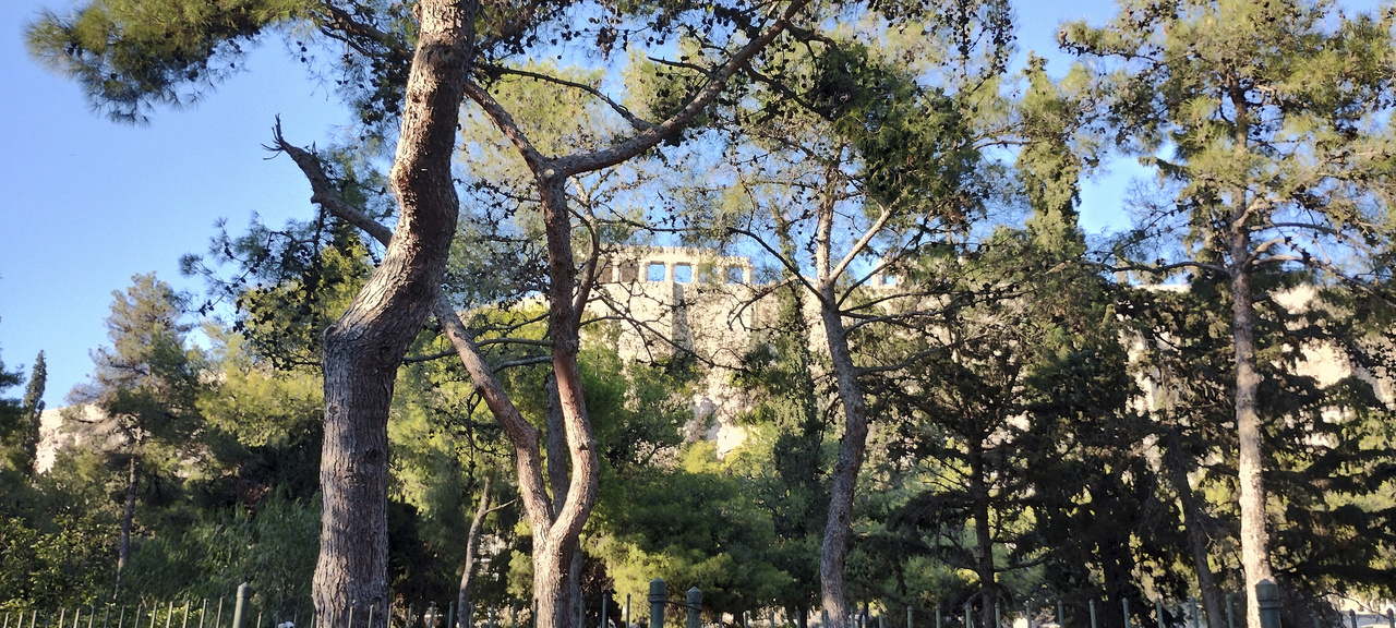 20221030 160302592_HDR